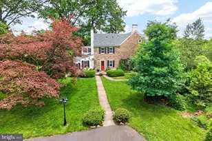 705 Whites Rd, Lansdale, PA 19446 - Photo 37