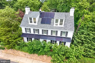 705 Whites Road, Lansdale, PA 19446 - Photo 3