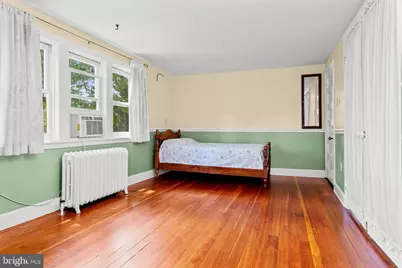 705 Whites Road, Lansdale, PA 19446 - Photo 23