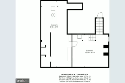 705 Whites Road, Lansdale, PA 19446 - Photo 41