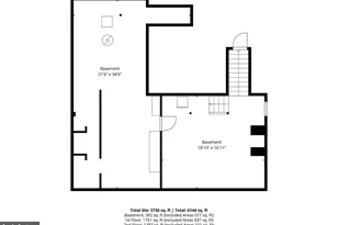 705 Whites Rd, Lansdale, PA 19446 - Photo 41