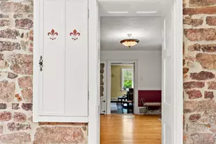 705 Whites Rd, Lansdale, PA 19446 - Photo 11