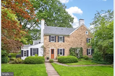 705 Whites Road, Lansdale, PA 19446 - Photo 1