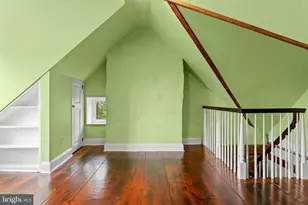 705 Whites Rd, Lansdale, PA 19446 - Photo 31