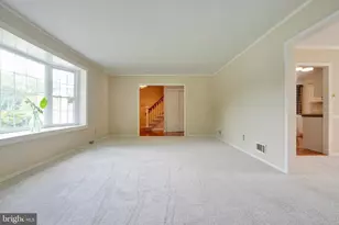 49 Dorchester Rd, Collegeville, PA 19426 - Photo 11