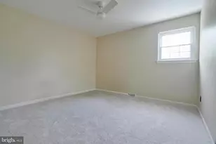 49 Dorchester Rd, Collegeville, PA 19426 - Photo 29