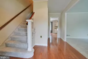 49 Dorchester Rd, Collegeville, PA 19426 - Photo 7