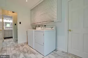 49 Dorchester Rd, Collegeville, PA 19426 - Photo 25