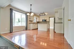 49 Dorchester Rd, Collegeville, PA 19426 - Photo 17