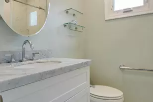 49 Dorchester Rd, Collegeville, PA 19426 - Photo 33