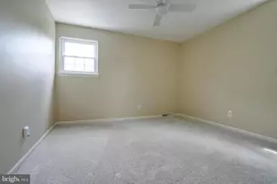 49 Dorchester Rd, Collegeville, PA 19426 - Photo 35