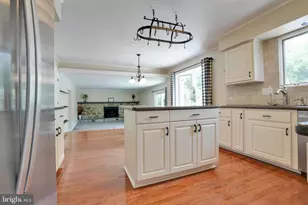 49 Dorchester Rd, Collegeville, PA 19426 - Photo 15