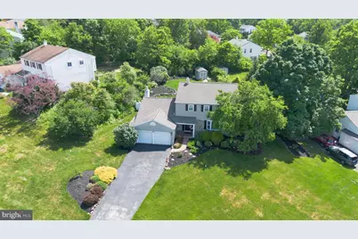 49 Dorchester Road, Collegeville, PA 19426 - Photo 5