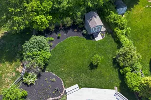 49 Dorchester Rd, Collegeville, PA 19426 - Photo 5