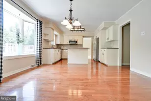 49 Dorchester Rd, Collegeville, PA 19426 - Photo 19