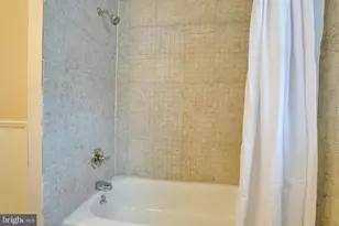 49 Dorchester Rd, Collegeville, PA 19426 - Photo 37