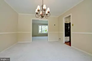 49 Dorchester Rd, Collegeville, PA 19426 - Photo 13
