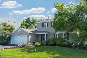 49 Dorchester Rd, Collegeville, PA 19426 - Photo 3