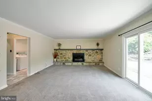 49 Dorchester Rd, Collegeville, PA 19426 - Photo 21