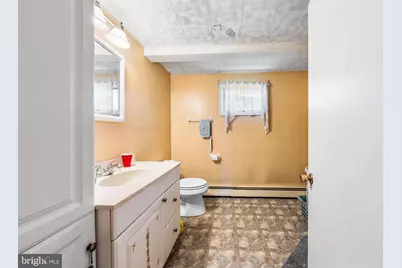 318 Washington Street, Pennsburg, PA 18073 - Photo 7