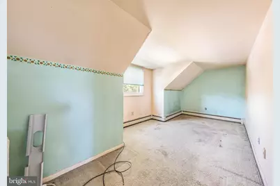 318 Washington Street, Pennsburg, PA 18073 - Photo 11