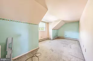 318 Washington St, Pennsburg, PA 18073 - Photo 11