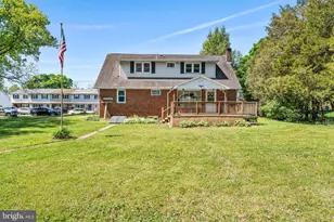 318 Washington St, Pennsburg, PA 18073 - Photo 15