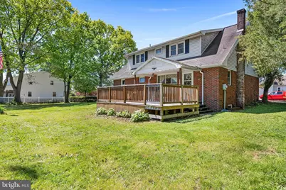 318 Washington Street, Pennsburg, PA 18073 - Photo 17