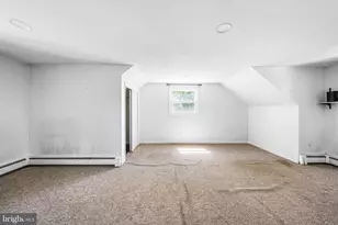 318 Washington St, Pennsburg, PA 18073 - Photo 9