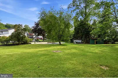 1919 Cobden, Glenside, PA 19038 - Photo 33