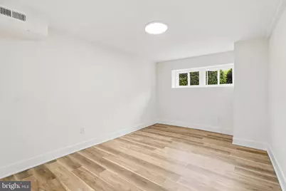 1919 Cobden, Glenside, PA 19038 - Photo 23