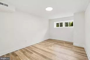 1919 Cobden, Glenside, PA 19038 - Photo 23