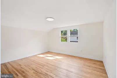 1919 Cobden, Glenside, PA 19038 - Photo 19