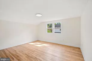 1919 Cobden, Glenside, PA 19038 - Photo 19