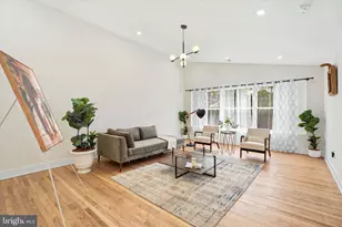 1919 Cobden, Glenside, PA 19038 - Photo 3