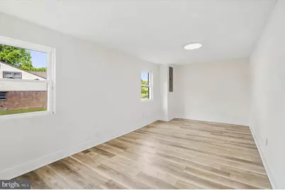 1919 Cobden, Glenside, PA 19038 - Photo 25