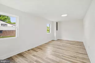 1919 Cobden, Glenside, PA 19038 - Photo 25