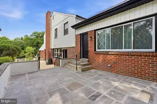 1919 Cobden, Glenside, PA 19038 - Photo 29