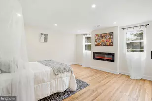 1919 Cobden, Glenside, PA 19038 - Photo 15