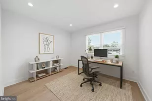 1509 City Ave, Wynnewood, PA 19096 - Photo 15
