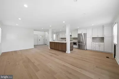 1509 City Avenue, Wynnewood, PA 19096 - Photo 3