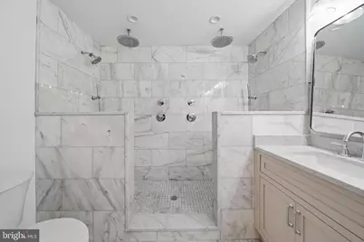 1509 City Avenue, Wynnewood, PA 19096 - Photo 11