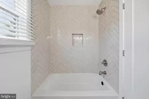 1509 City Ave, Wynnewood, PA 19096 - Photo 17