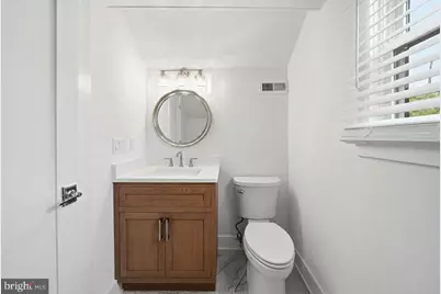 1509 City Avenue, Wynnewood, PA 19096 - Photo 15