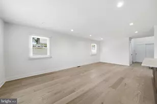 1509 City Ave, Wynnewood, PA 19096 - Photo 5