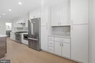 1509 City Ave, Wynnewood, PA 19096 - Photo 7