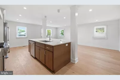 1509 City Avenue, Wynnewood, PA 19096 - Photo 7