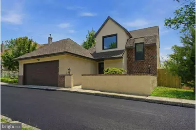 1509 City Avenue, Wynnewood, PA 19096 - Photo 1