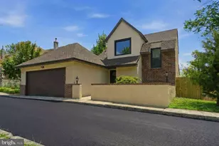 1509 City Ave, Wynnewood, PA 19096 - Photo 1