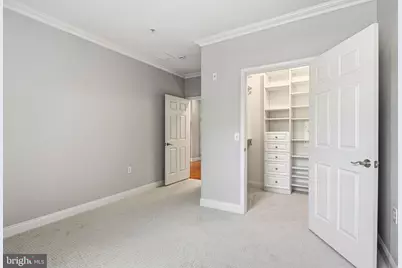 200 W Elm Street #1226, Conshohocken, PA 19428 - Photo 17